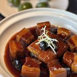 有味儿有颜绝佳美味！