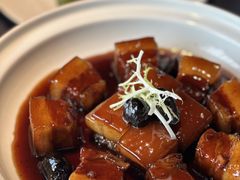 -食悦江南·淮扬菜·烤鸭(亚运村·惠新店)