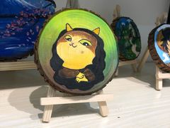 -拾光陶吧