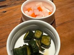 -YAFEE雅菲·粤菜·湘菜·融合菜(魏公村店)