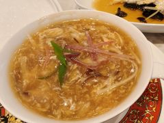 宋嫂鱼羹-花中城·杭帮菜·粤菜·海鲜火锅(清泰街店)