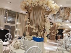 -菜香源·醉湖美宴(杨家坪店)