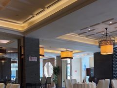 -王廷饭店(原王子饭店)