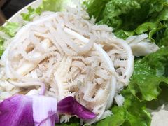 -小龙坎老火锅(红旗街店)