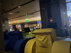 -皇室假期美食水疗会(春风路店)