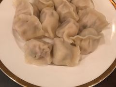 -北京饭店诺金-东33餐厅