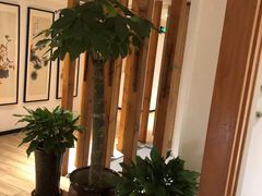 -麦子MaiMassage(打浦桥店)