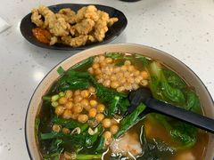 -官人桥番茄米线(温江行署店)