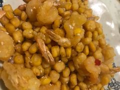 -付掌柜在成都·热炒砂锅集(金禾店)