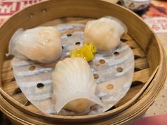 -点都德(皇岗村店)
