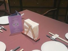 -江南·JIANGNAN(北京歌华开元大酒店)