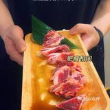 爱上烤肉店[胜利]1988
