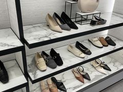 -Charles & Keith(大运河购物中心店)