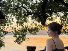 -杭州黄龙洞