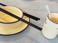 -大师傅金奖啤酒鱼(阳光店)