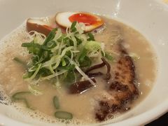 -国民药妆(心斋桥筋1丁目店)