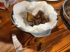 -侠成水上农庄(工业大道店)