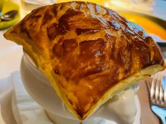 -夏朵餐厅(丁香店)