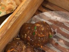 -一楼食业·美食人家