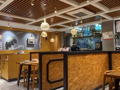 -如轩·海鲜砂锅粥·潮汕菜(沿江东路店)