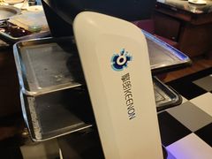 -大鱼山房鱼头火锅(老字号品质店)