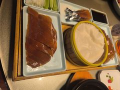 -天福苑(崇宁路店)