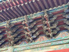 -代州文庙