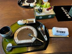 -敦煌神画 (三十三城店)