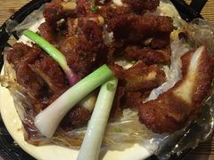 -清漫·派对音乐餐吧(市桥店)