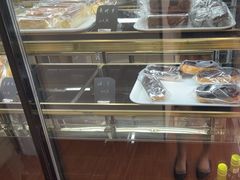 -梦菲思饼屋(瑞金宾馆店)