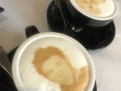 -Mr.J义法厨房(北医店)