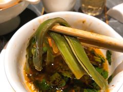 -长嘉·河图火锅(长嘉汇江景旗舰店)