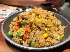 -杯子红牛排(创意产业园店)