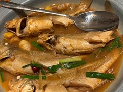 -荣小馆(临海世纪花城店)