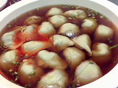-夫子庙贵宾楼(钞库街店)