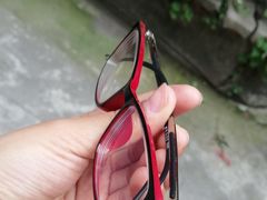 -西南眼镜·蔡司·依视路战略合作店(南街店)