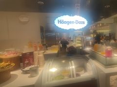 -星伦多自助料理·涮烤一体(嘉兴八佰伴店)