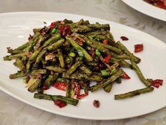 -成都驻京办餐厅(蜀都宾馆店)