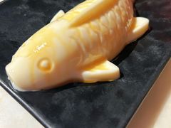 -小吊梨汤·北京菜·烤鸭(白石桥南店)