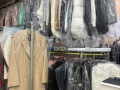 -开元商城(钟楼店)