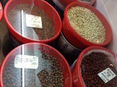 iphone_upload_pic-方林富炒货店(武林路店)
