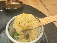-鮨政·Omakase(港汇恒隆广场店)