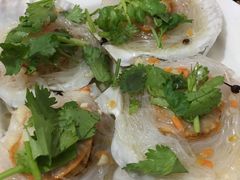 -宁悦海鲜家常菜馆(北戴河老虎石店)