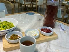-望湘园·湖南菜(我格广场店)