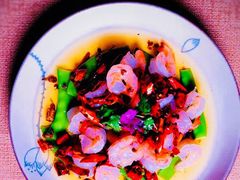 -围龙屋客家食府(福田店)