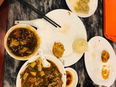 -天兴居(鲜鱼口街店)