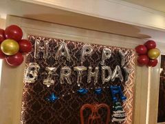 -旺顺阁海鲜广场(亚运村店)