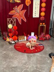 点击看大图 -鼎极摄影(世纪金源店)