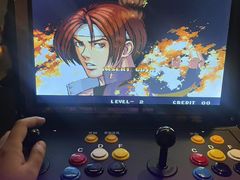 -唐宫足道·SPA·影院会馆(木渎店)