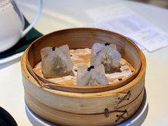 -申粤轩酒楼·三十年粤菜经典(丁香花园店)